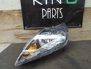 Ford Focus MK2 ST Cabrio 08-11 Genuine Headlamp Headlight Left Side N/S (674)