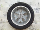 MITSUBISHI OUTLANDER WHEEL ALLOY RIM & TIRE J18X7J-38 GENUINE