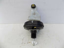 SEAT MII CITIGO VW UP 2011-17 GENUINE BRAKE MASTER CYLINDER SERVO & BOTTLE TANK