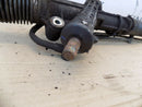 IVECO DAILY 2005-2011 POWER STEERING RACK