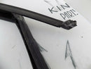 MINI CLUBMAN F54 2015-ON FRONT RIGHT WINDOW GUIDE SEAL INNER 7322444
