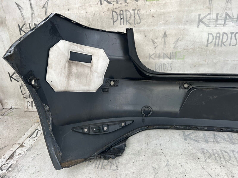 VW GOLF MK7 VII 2013-2016 REAR BUMPER PDC GENUINE 5G6807421
