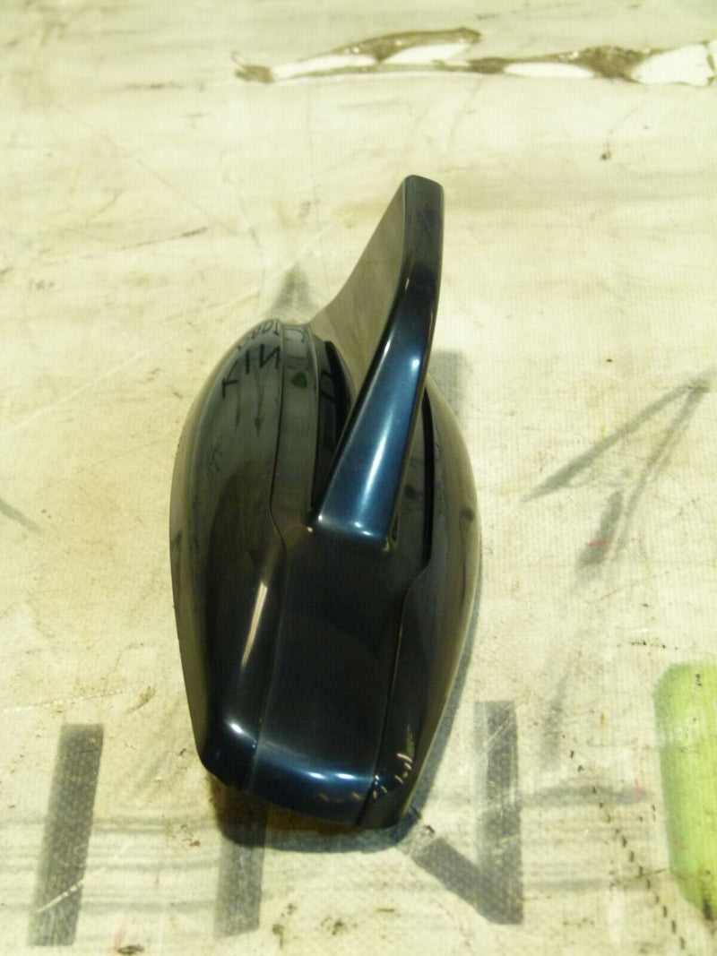 RANGE ROVER SPORT 13-17 L494 ROOF SHARK AERIAL ANTENNA GENUINE CPLA19C089FD