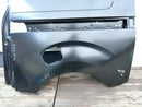 DISPATCH, EXPERT, VIVARO PROACE 2018-ON LEFT SIDE COATING LAYER BODY PANEL P1982