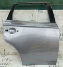 MITSUBISHI OUTLANDER MK3 2012-2014 REAR DOOR PANEL RIGHT DRIVER SIDE