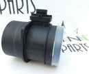 AUDI A3 S3 A4 S4 A5 S5 A6 S6  11-16 2.0 TDI BOSCH AIR MASS FLOW METER 03L906461A