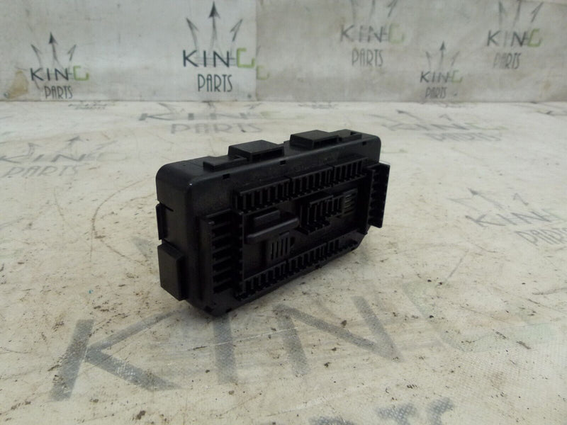 BMW F30 F31 2012-2015 FUSE BOX RELAY MODULE UNIT GENUINE 922487904 #