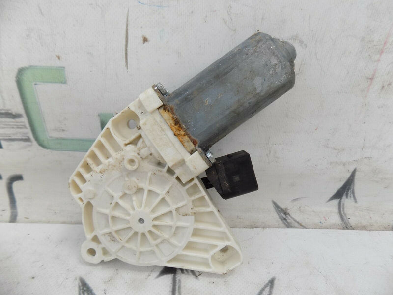 MERCEDES E CLASS C207 2010-17 REAR RIGHT DOOR WINDOW MOTOR REGULATOR A2078200442