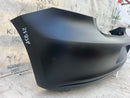 VW POLO 6R 2009-2014 REAR BUMPER UNPAINTED AFTERMARKET 832440435