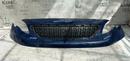 PEUGEOT EXPERT 2017-ON FRONT BUMPER TOP SECTION 9808639777