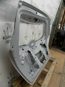 VAUXHALL MOKKA 2012 TAILGATE BOOT LID GREY