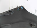 MERCEDES A207 C207 LCI AMG SPORT 13-17 COUPE REAR BUMPER PDC A2078858025