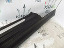 MINI F56 2013-ON 3DR LEFT SIDE SIDE SKIRT SILL COVER 7300817
