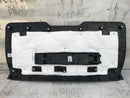 RANGE ROVER EVOQUE L551 2019-ON TAILGATE BOOT LID TRIM GENUINE K8D245594