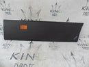 VW CRAFTER / MAN TGE 2017 DOOR TRIM MOULDING RIGHT SIDE PANEL 7C0945061