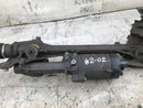 VW GOLF MK8 (GTI R ) 2019-ON ELECTRIC POWER STEERING RACK 5WC423053 AM