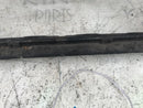 SKODA OCTAVIA MK3 5E 2012-18 FRONT RADIATOR SLAM PANEL GENUINE 5E0805583