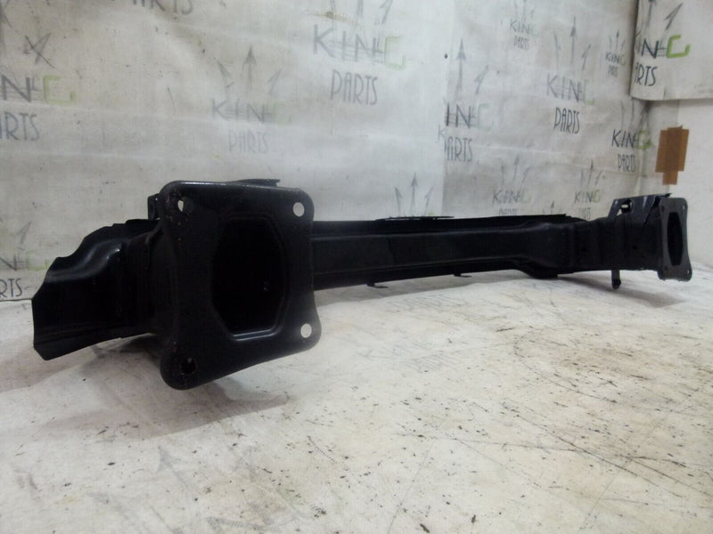FORD KUGA MK2 2012-2014 FRONT BAR REINFORCMENT GENUINE DV41S10922AK