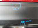 NISSAN QASHQAI TEKNA + MK2 J11 FACELIFT 2017 REAR BUMPER PDC 85022-HV20H