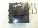 RENAULT CAPTUR 2020-ON CONTROL UNIT ECU 285907043R