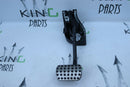 MERCEDES E CLASS W207 2009-2017 BRAKE PEDAL ASSEMBLY GENUINE A2042902301