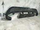 RANGE ROVER EVOQUE LCI L538 2015-18 FRONT BUMPER LOWER GRILL GJ32-17K945