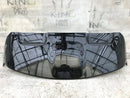 LAND ROVER VELAR L560 - BOOT LID SPOILER PANEL & THIRD BRAKE LIGHT STOP