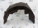 BMW 5 SERIES F10 F11 WHEEL HOUSING WHEEL ARCH LINER REAR RIGHT 7209188