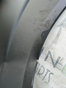 FORD GALAXY S-MAX 2006-2014 FRONT FENDER WING PANEL LEFT PASSENGER SIDE