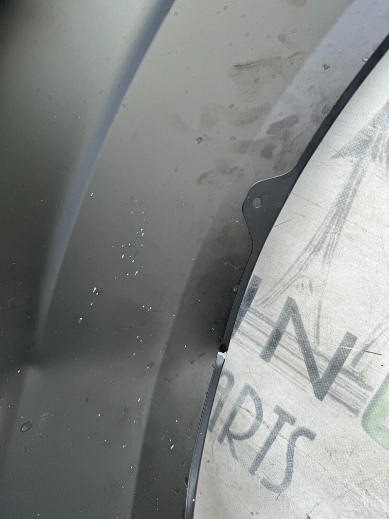 FORD GALAXY S-MAX 2006-2014 FRONT FENDER WING PANEL LEFT PASSENGER SIDE