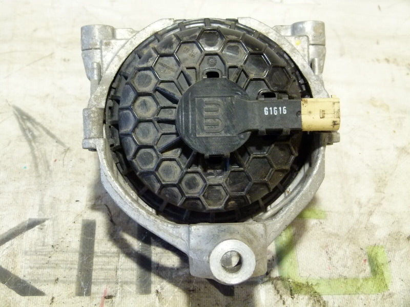 AUDI S4 S5 A4 B9 8W 3.0TFSI RIGHT DRIVER SIDE ELECTRIC ENGINE MOUNT 782215147919