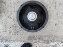 AUDI A4 B8 2009-2015 FRONT RIGHT / LEFT DOOR SPEAKER FACTORY OEM 8T0035415A