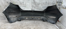 FORD FIESTA MK6 2008-2014 REAR BUMPER GENUINE 8A61-17906