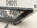 VW TIGUAN MK2 5N 2016-18 FOGLIGHT GENUINE FOG LIGHT RIGHT SIDE O/S 1047002R *1P