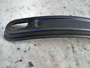 MERCEDES C CLASS W205 2014-21 1.6 DIESEL STIFFENING BRACE BAR A2056280026 #