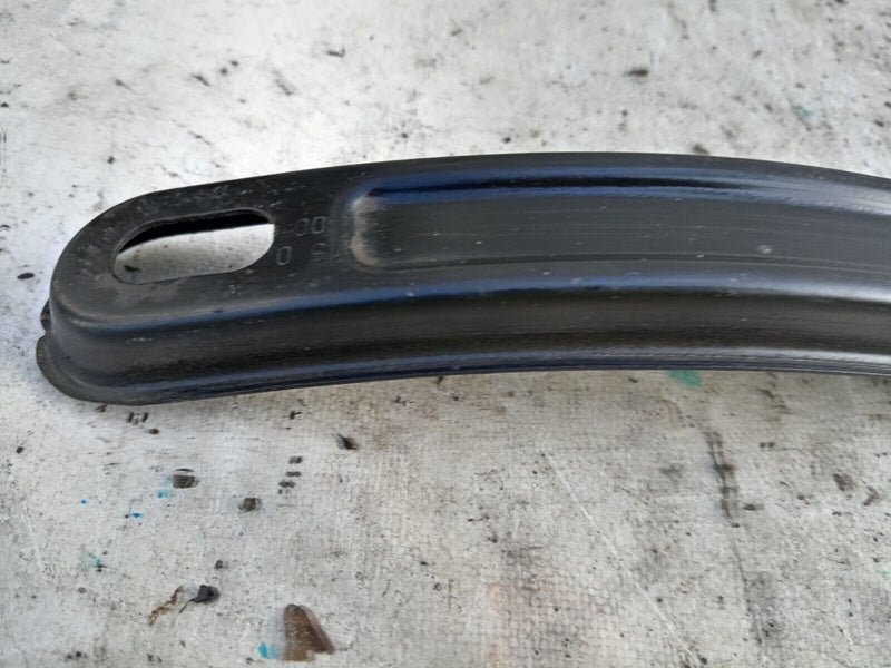 MERCEDES C CLASS W205 2014-21 1.6 DIESEL STIFFENING BRACE BAR A2056280026 #