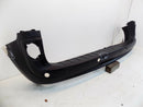 RENAULT KANGOO MK2 2008 2009 2010 2011-2013 REAR BUMPER GENUINE 832740325
