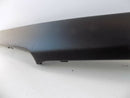 NISSAN NOTE E11 2005-2008 FRONT BUMPER GENUINE MOULDING COVER 71812-68KA (B2092)