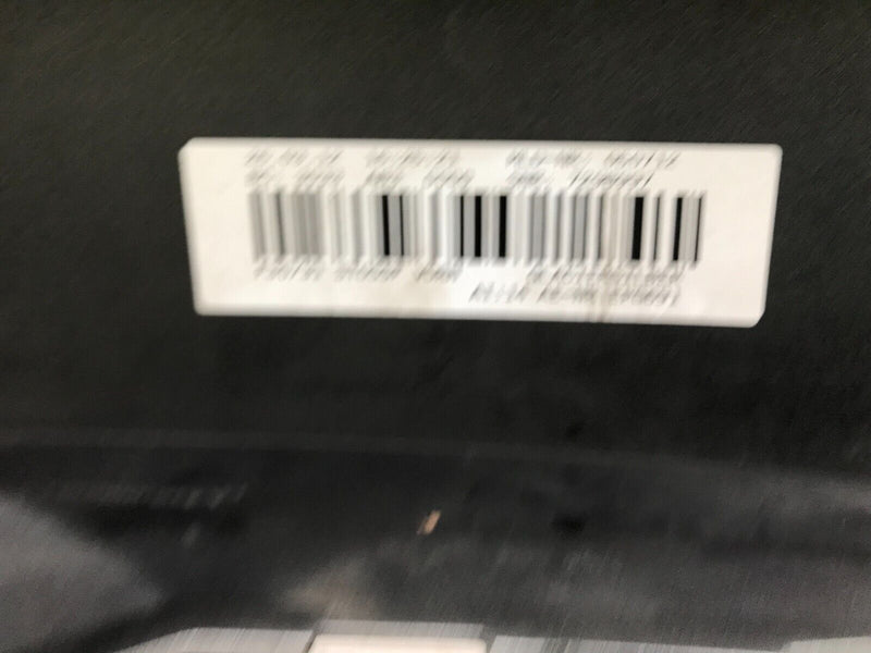 BMW 3 SERIES F30 2011-2015 FRONT BUMPER GENUINE 7308347