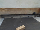 VW Passat B6 2006-2010 Left Passenger Side Skirt N/S Sill Cover 3C0 853855A (86)