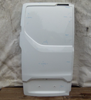 FORD TRANSIT CUSTOM fit LCI 2013-ON REAR DOOR PANEL LEFT PASSENGER SIDE
