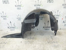 PEUGEOT 308 T9 2013-2020 REAR LEFT WHEEL ARCH MUDGUARD 9678566880