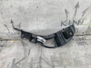 MERCEDES SPRINTER W910 2018-2020 FRONT LEFT BUMPER BRACKET A9108850400