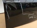 LAND ROVER DISCOVERY SPORT L550 14-19 TAILGATE REAR BOOTLID PANEL FK7245155 P471