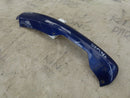 FORD MONDEO MK5 2014-19 FRONT RIGHT SPOILER LIP GENUINE DS7317626K
