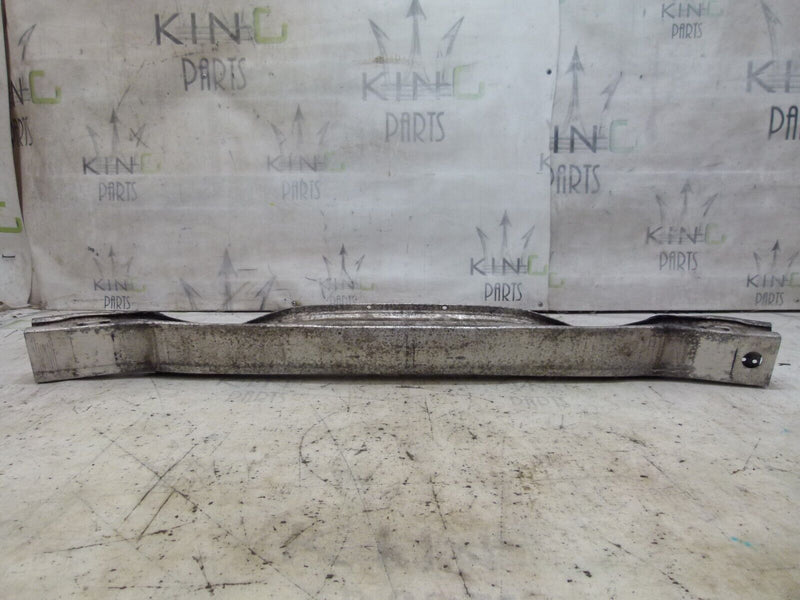 AUDI A4 B8 8K 2008-12 FRONT CRASH BAR REINFORCMENT GENUINE 8K0807113