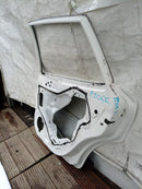 NISSAN PULSAR C13 2014-2018 GENUINE REAR DOOR PANEL RIGHT DRIVER SIDE