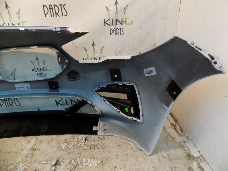 BMW 2 SERIES 218i  GRAN COUPE F44 SPORT 2020-ON FRONT BUMPER 51117474575