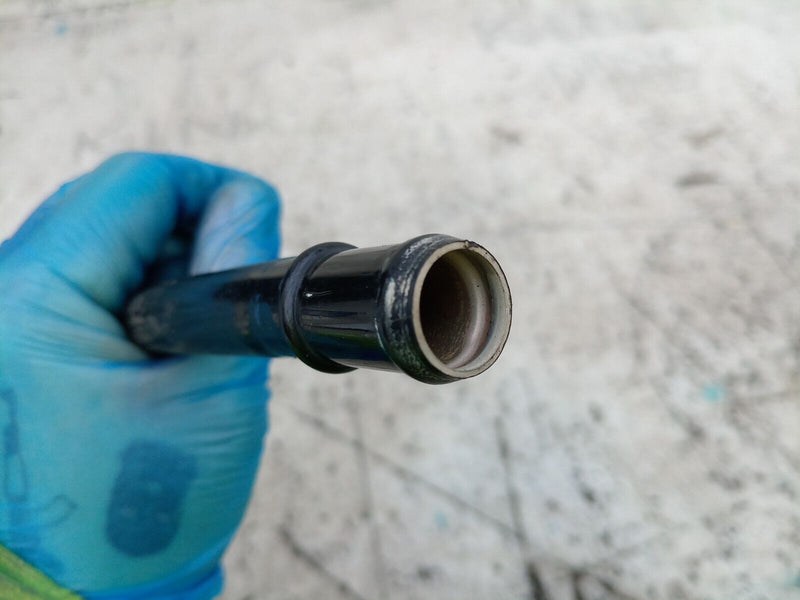 MERCEDES GLC X253 2.0 PETROL ENGINE COOLANT WATER HOSE PIPE & TUBE A2058303202