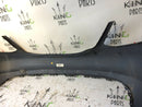 MERCEDES C CLASS W205 2015-2017 SALOON REAR BUMPER PDC W2058850138